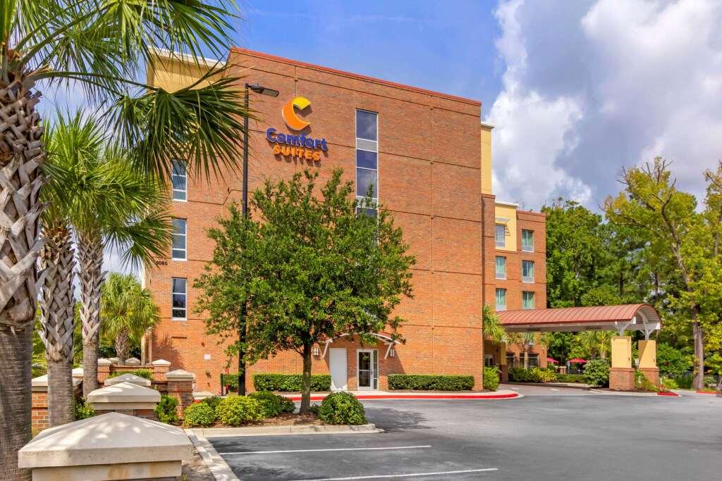 hotel image 25