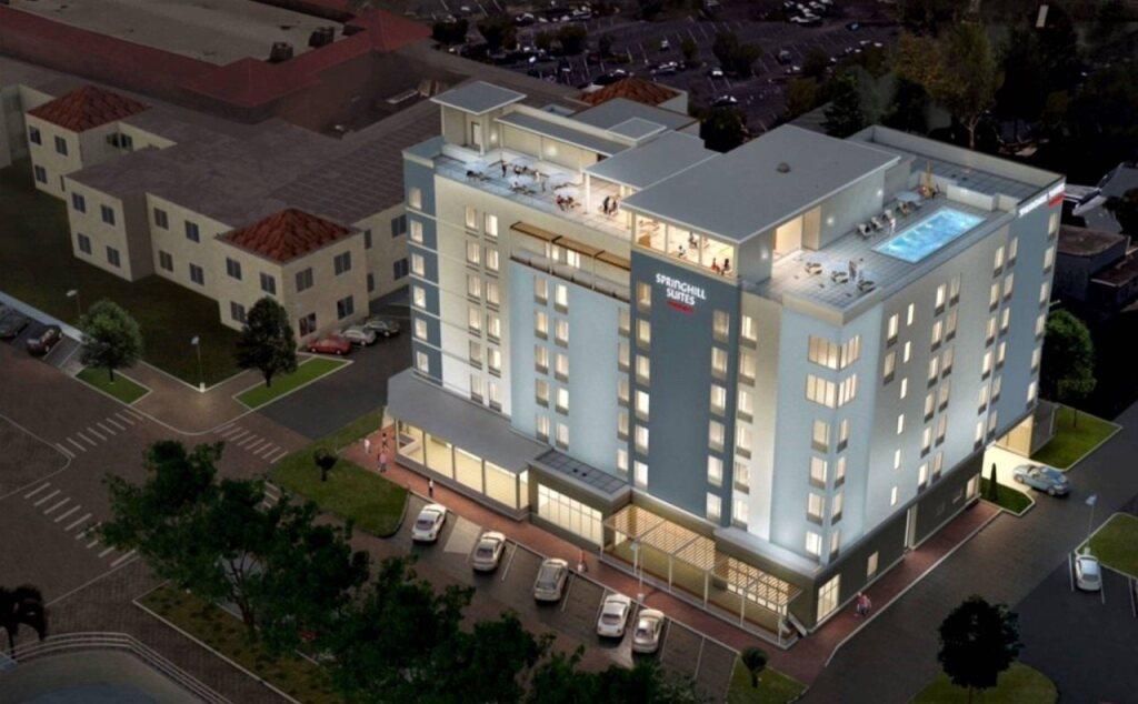 hotel image 9