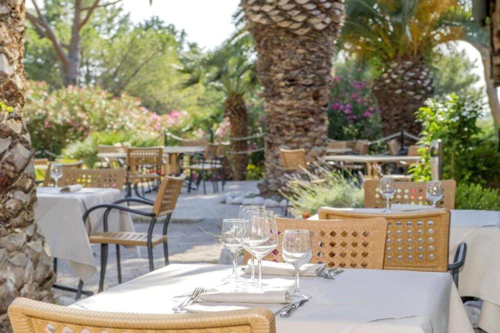 hotel image 25