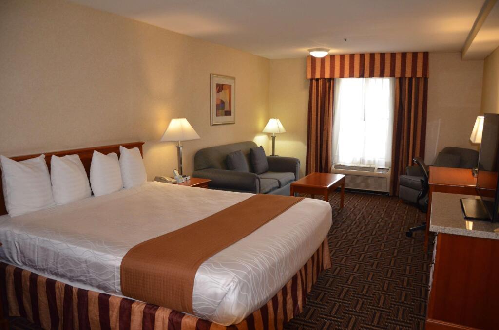 hotel image 22