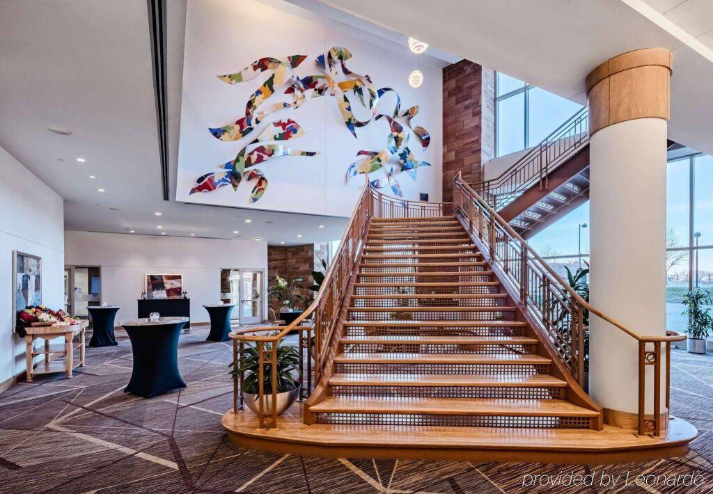 hotel image 17
