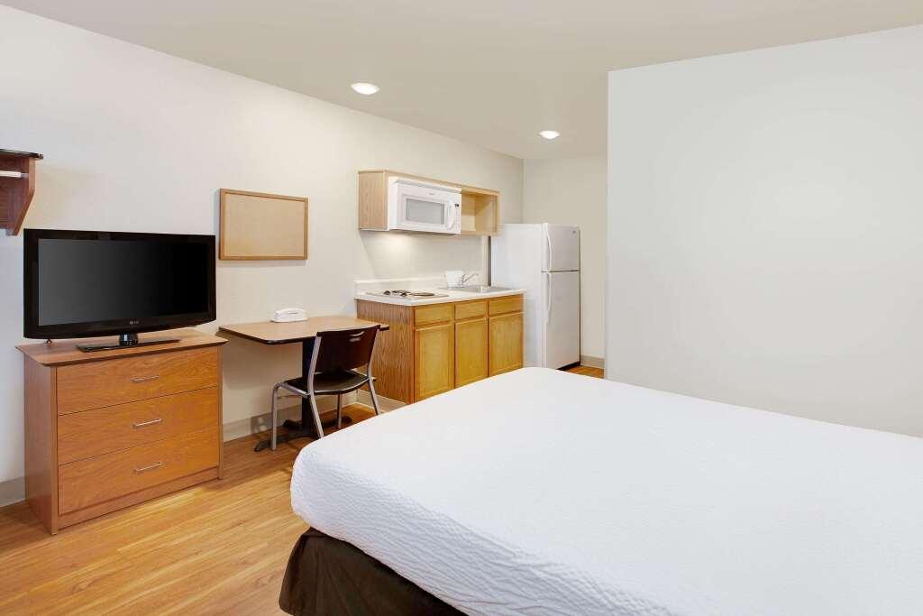 hotel image 8