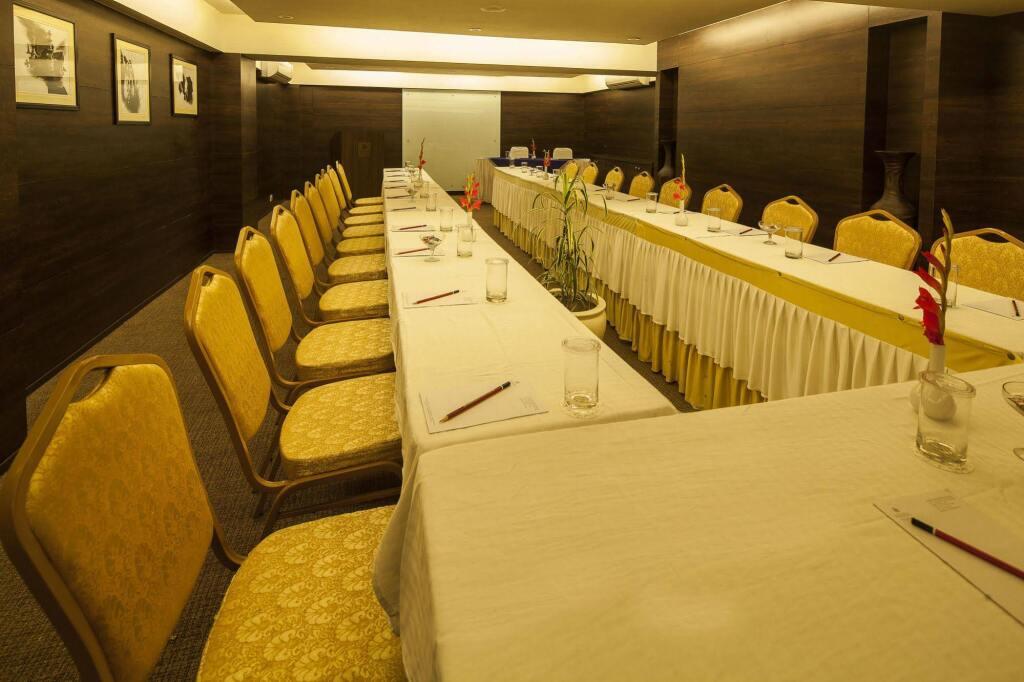 hotel image 20