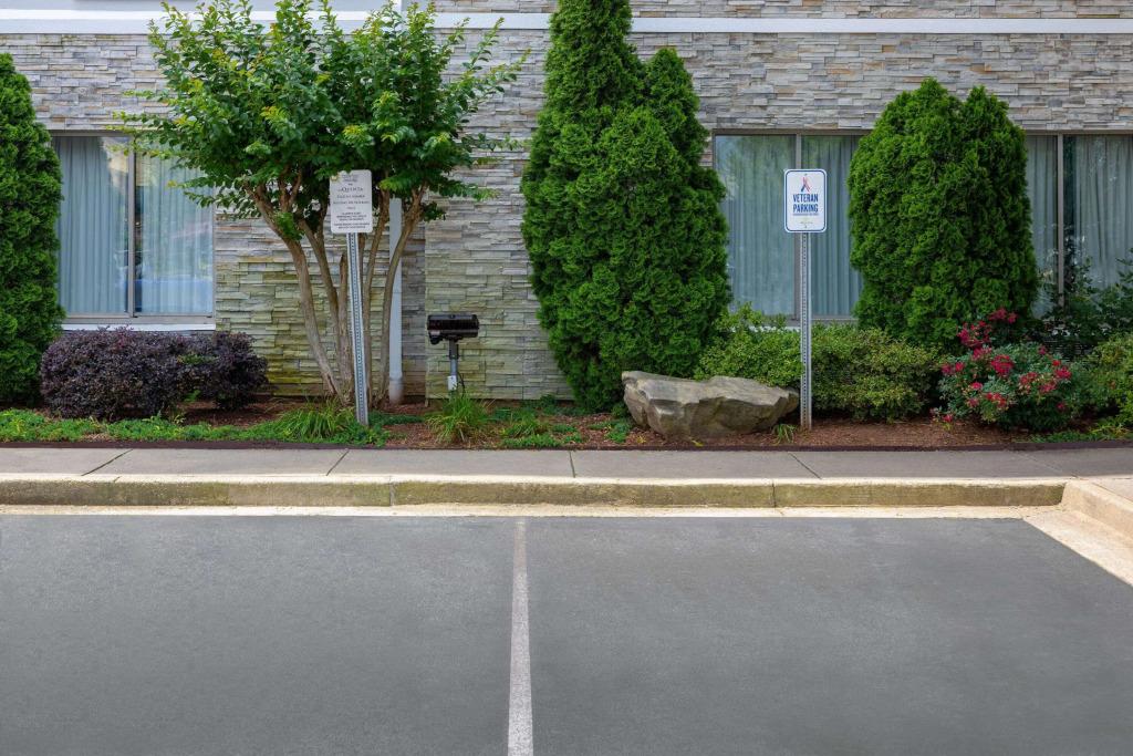 hotel image 33