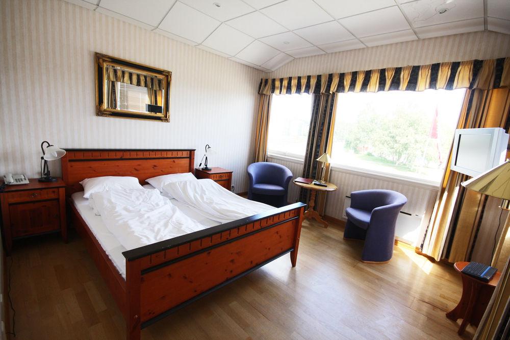 hotel image 16
