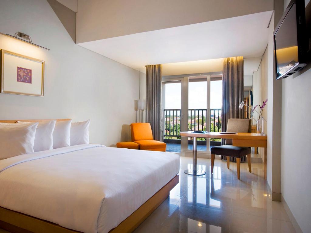 hotel image 33