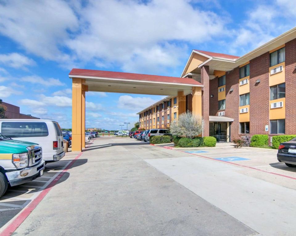 hotel image 43