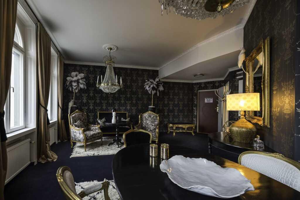 hotel image 15