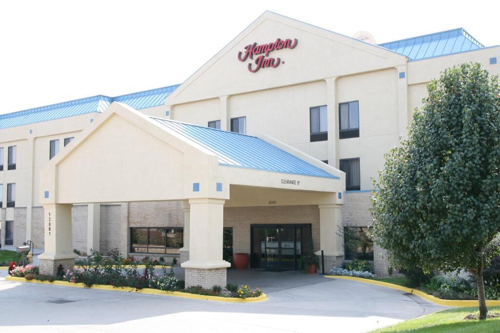 hotel image 22