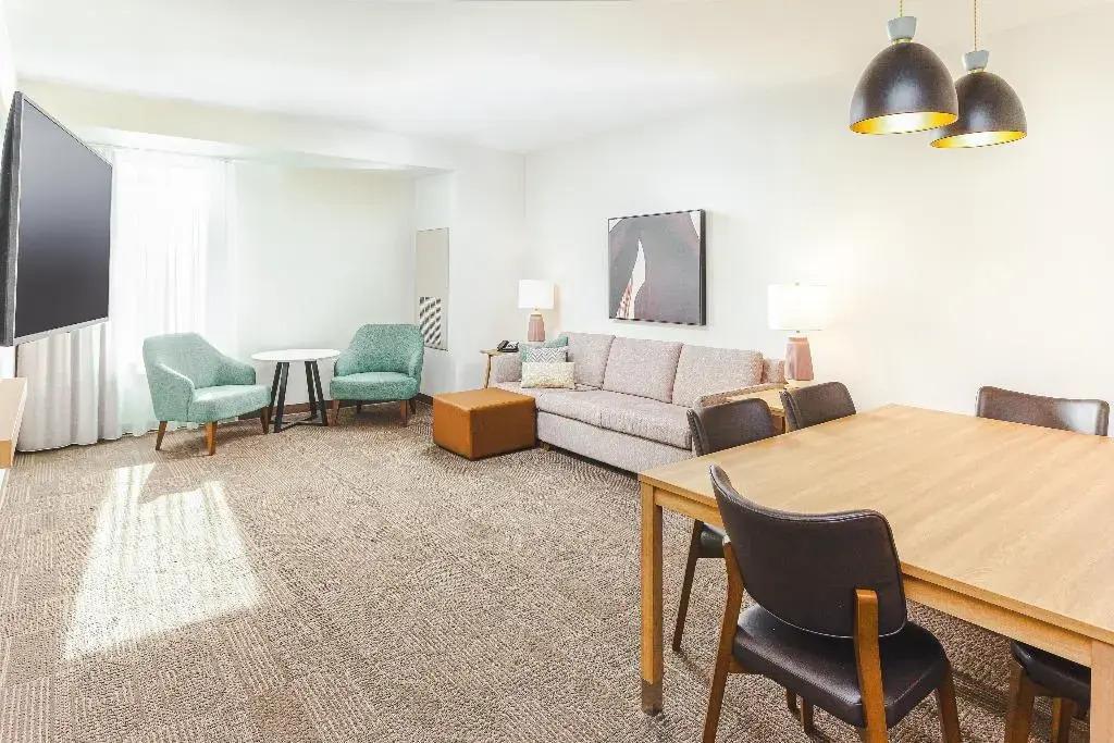 hotel image 20