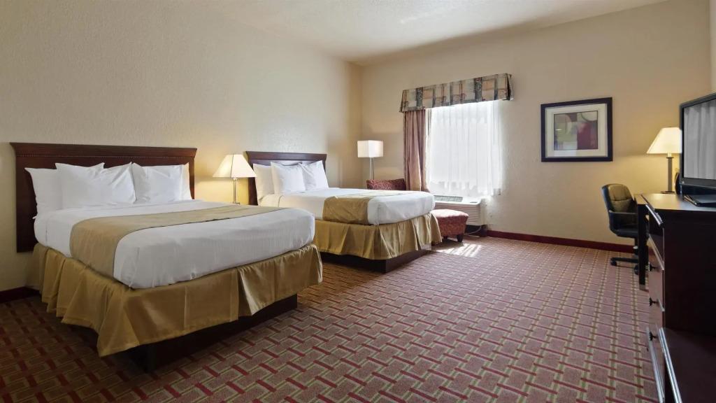 hotel image 18