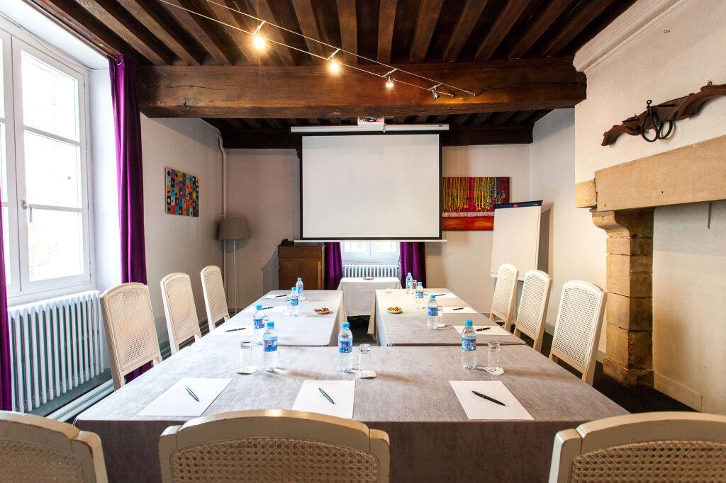 hotel image 11