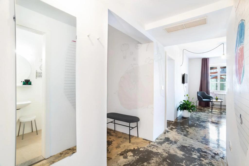 hotel image 22
