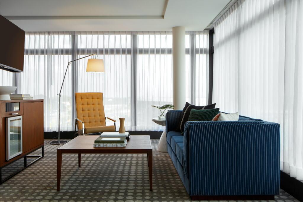 hotel image 23