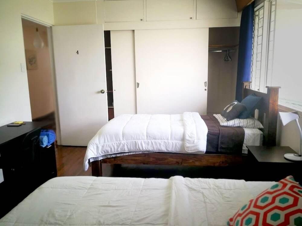 hotel image 16