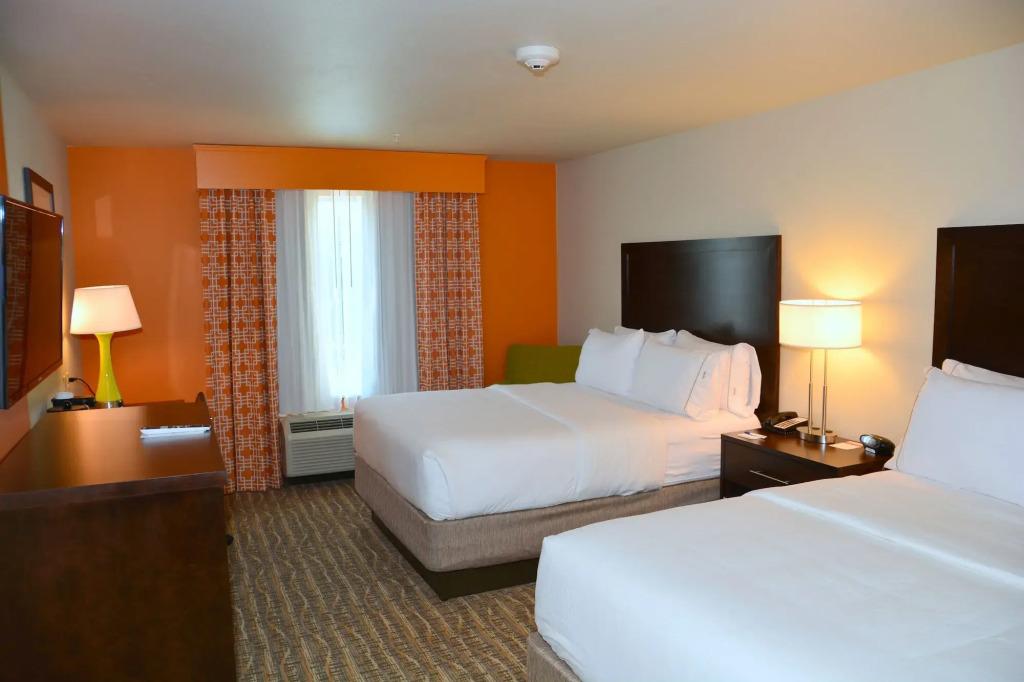 hotel image 28