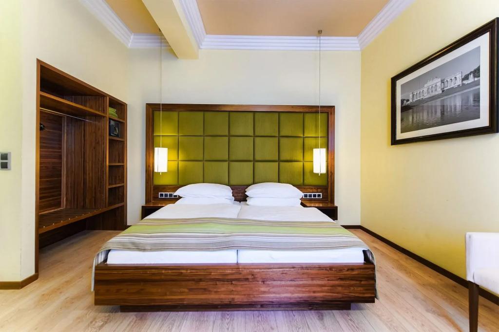 hotel image 22