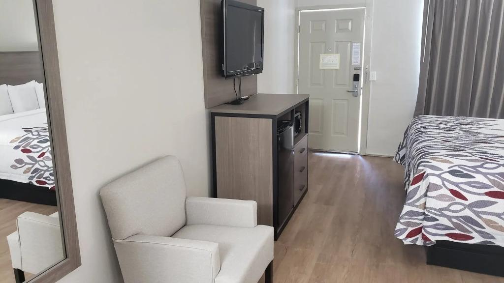 hotel image 16