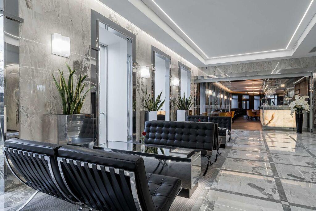 hotel image 27