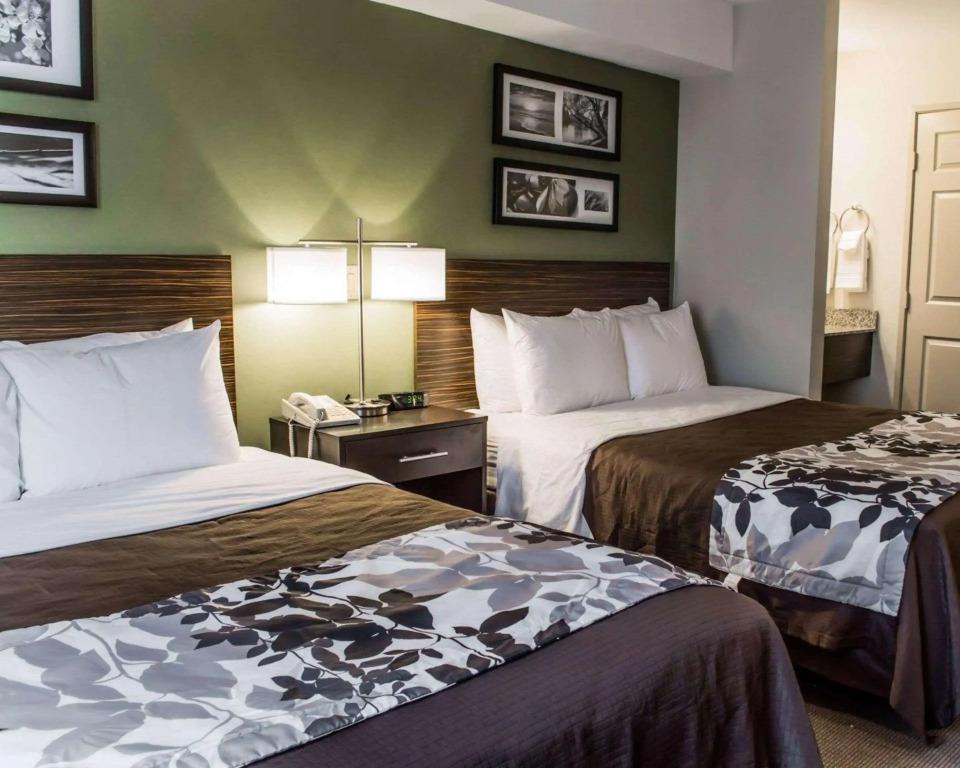 hotel image 16