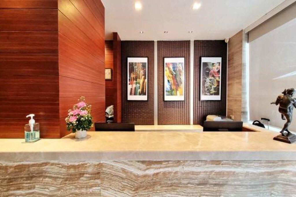 hotel image 26