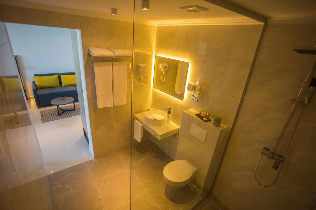 hotel image 27