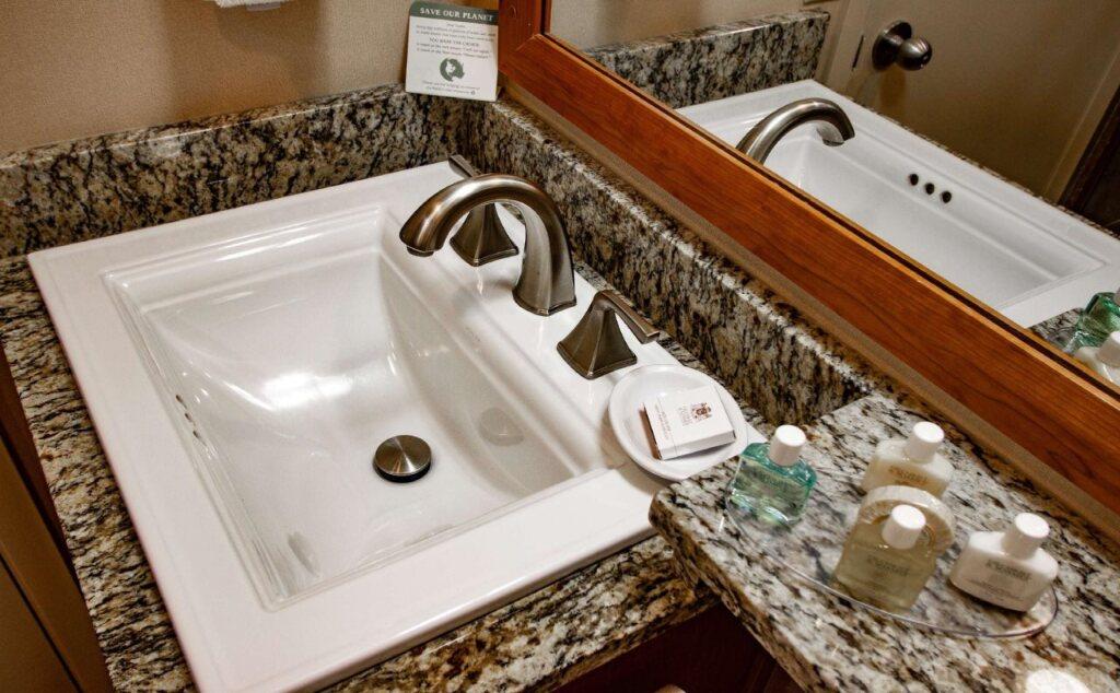 hotel image 20