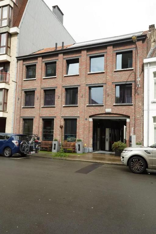 hotel image 9