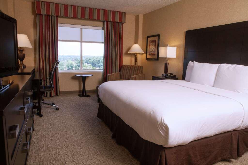 hotel image 36