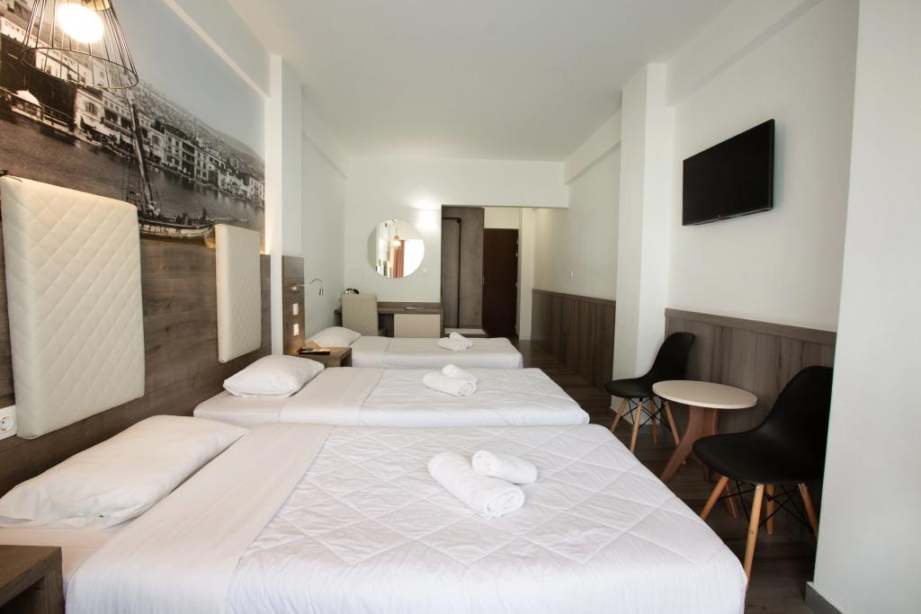 hotel image 27