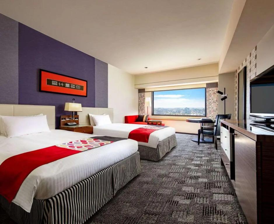 hotel image 9