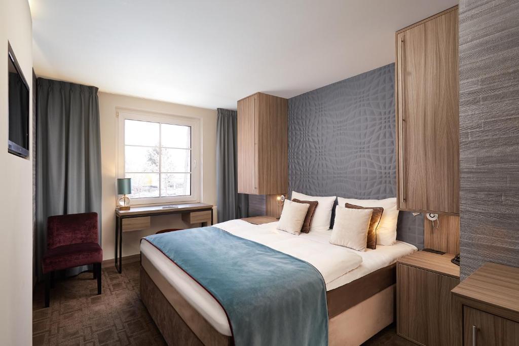 hotel image 7