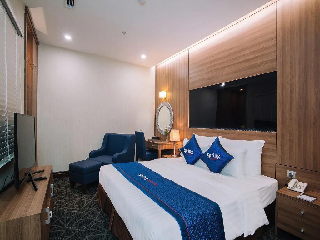 hotel image 288