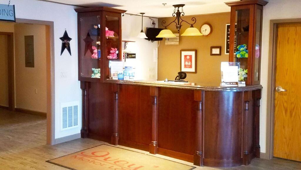 hotel image 12
