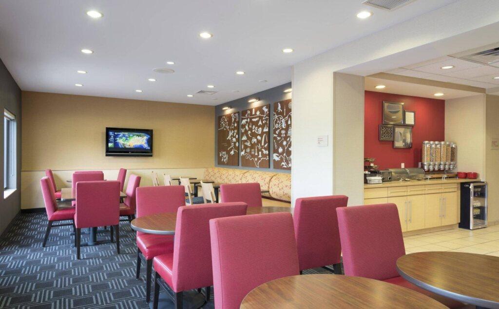 hotel image 11