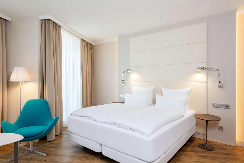 hotel image 32