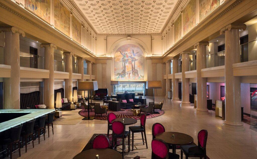 hotel image 7