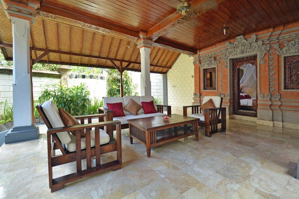 hotel image 31
