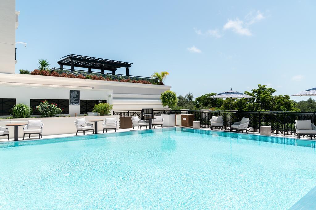 hotel image 16