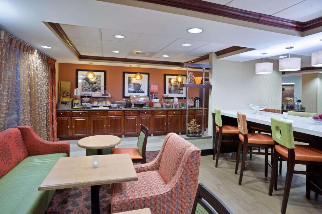 hotel image 15