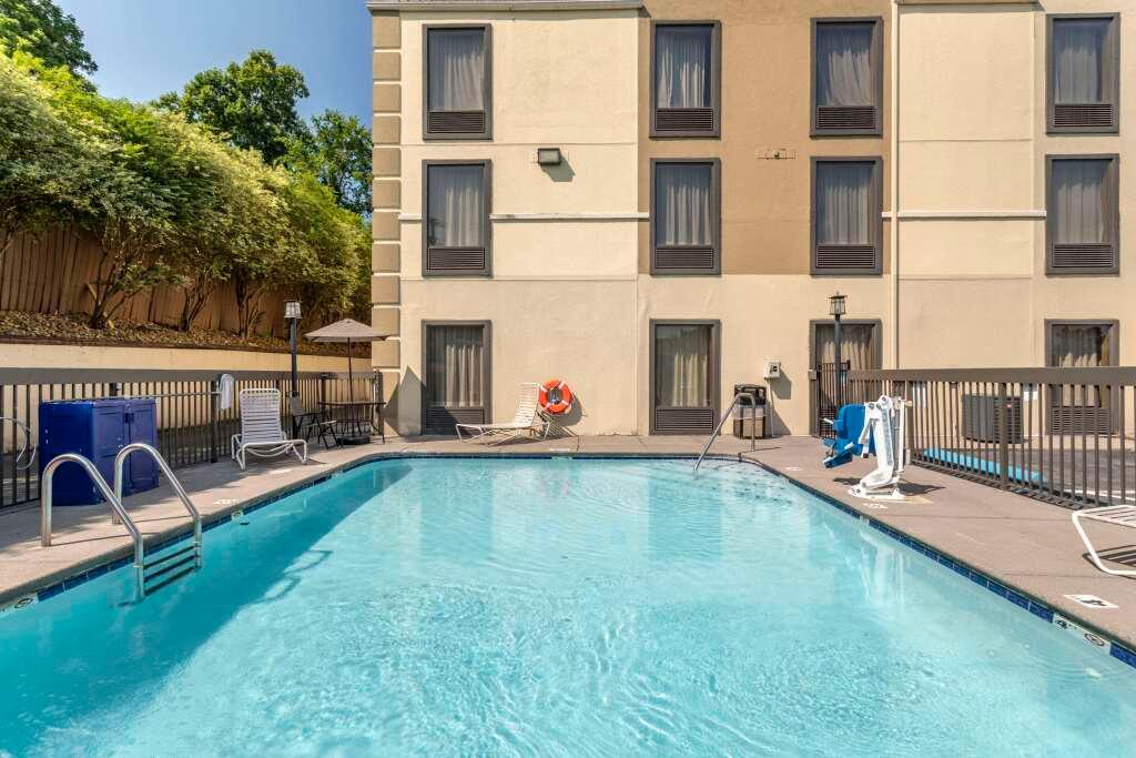 hotel image 11