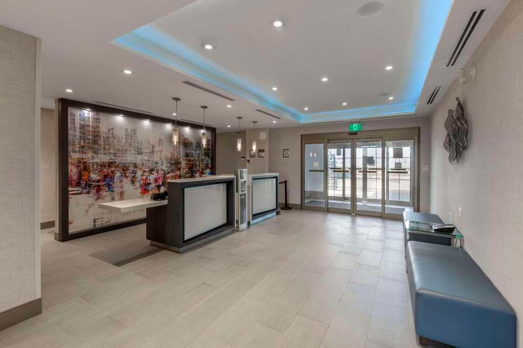 hotel image 27