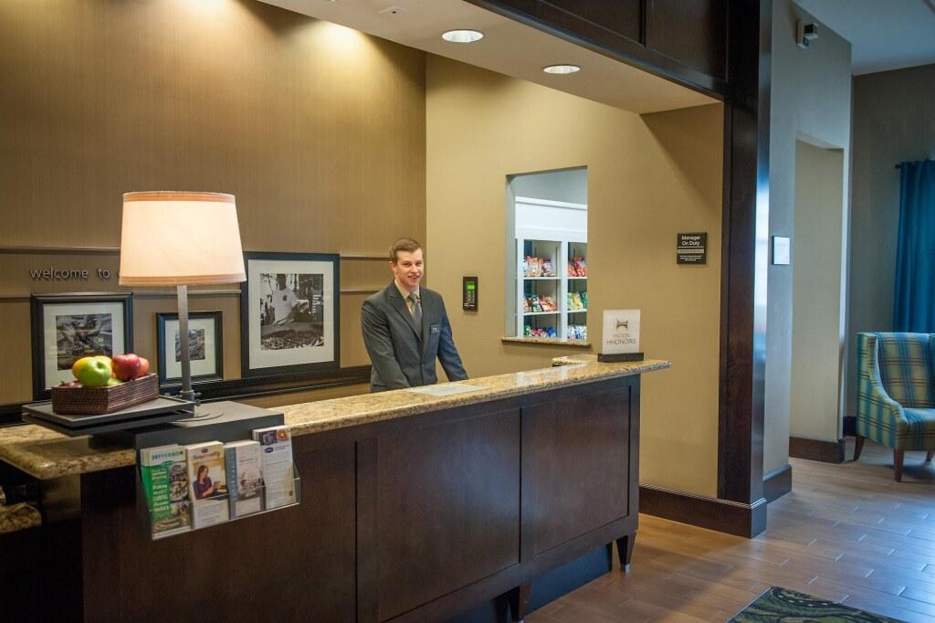 hotel image 7