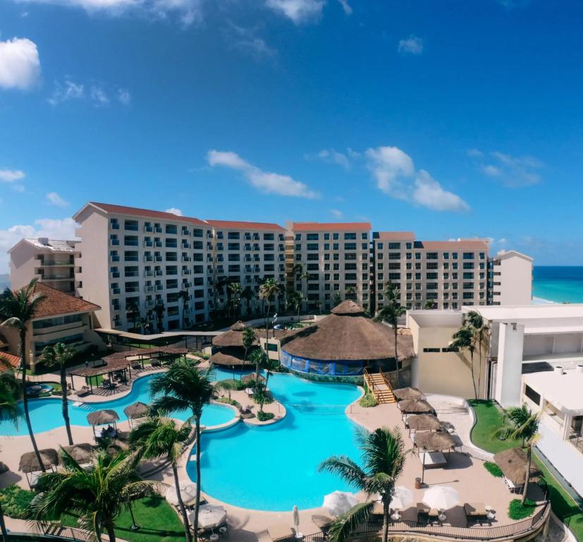 hotel image 21