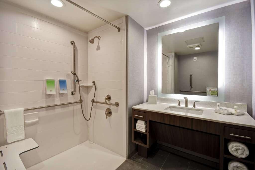 hotel image 16