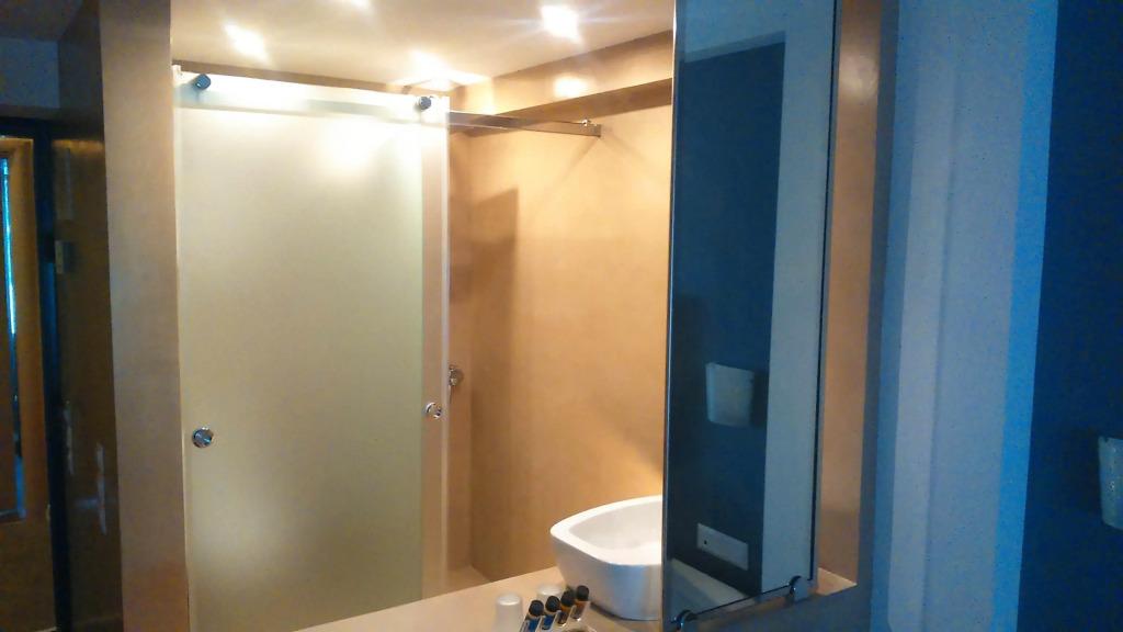 hotel image 27