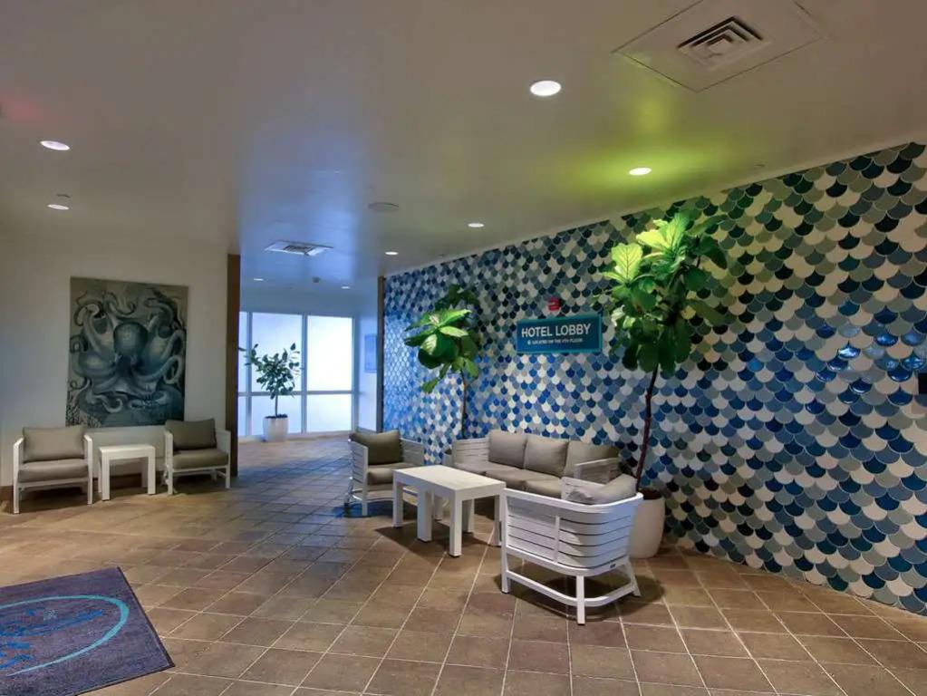 hotel image 19