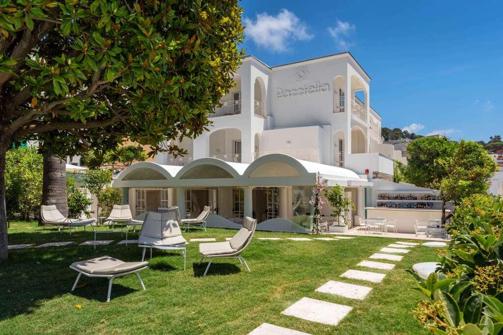 hotel image 30