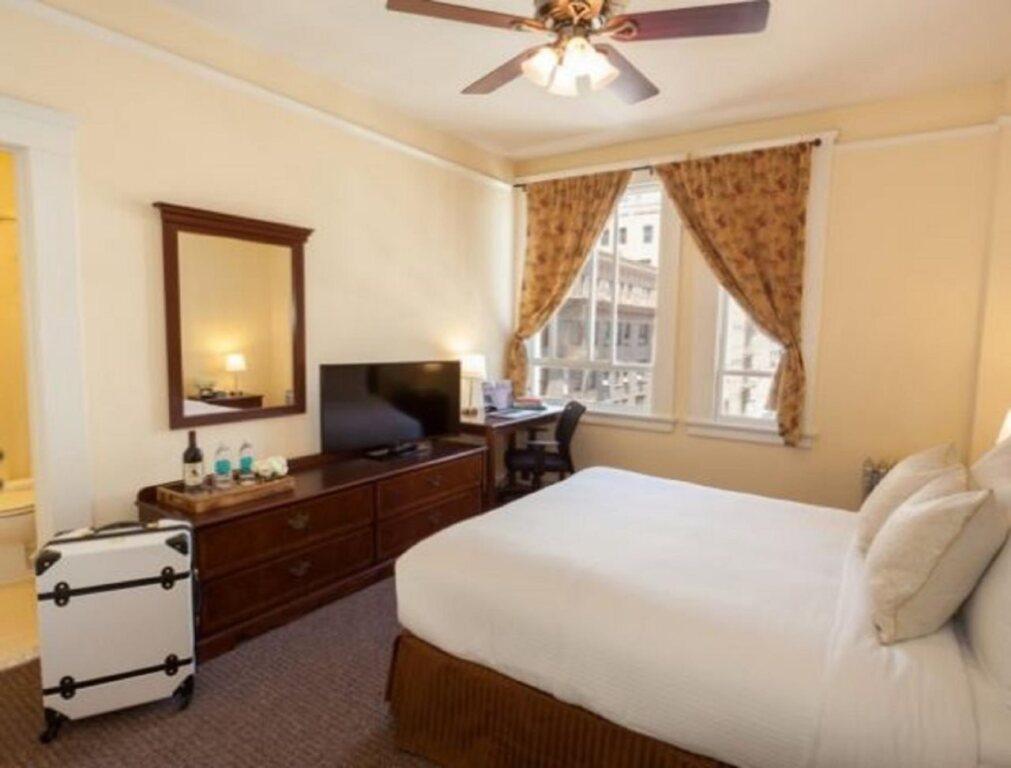 hotel image 45