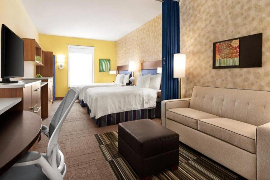 hotel image 8